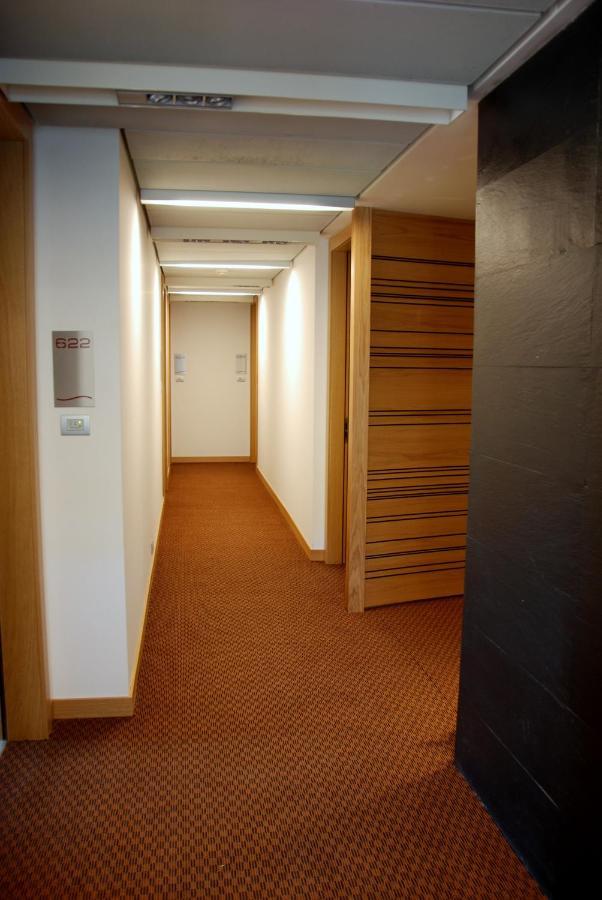 Sea Art Hotel Vado Ligure Exterior photo