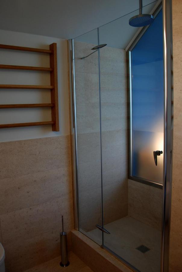 Sea Art Hotel Vado Ligure Exterior photo
