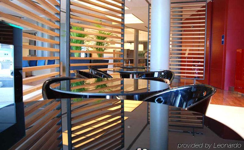 Sea Art Hotel Vado Ligure Exterior photo