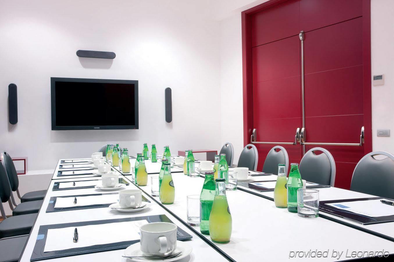 Sea Art Hotel Vado Ligure Exterior photo
